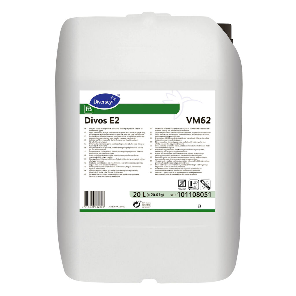 101108051-Divos E2 VM62-20L-RGB.jpg